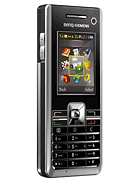 Best available price of BenQ-Siemens S81 in Kn