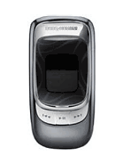 Best available price of BenQ-Siemens SF71 in Kn