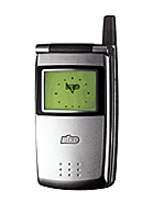 Best available price of Bird S1160 in Kn