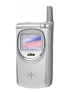 Best available price of Bird S1180c in Kn