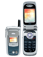 Best available price of Bird DV10 in Kn