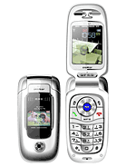 Best available price of Bird M08 in Kn