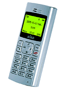 Best available price of Bird S199 in Kn