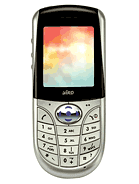 Best available price of Bird S580 in Kn