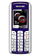 Best available price of Bird S698 in Kn