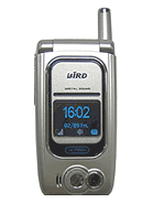 Best available price of Bird V109 in Kn