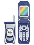 Best available price of Bird V5510 in Kn