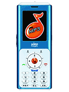 Best available price of Bird MP300 in Kn