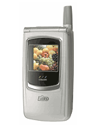 Best available price of Bird S1190 in Kn