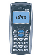 Best available price of Bird S288 in Kn