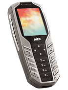 Best available price of Bird S590 in Kn