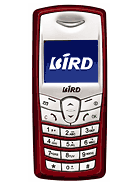Best available price of Bird S788 in Kn