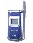 Best available price of Bird V09 in Kn