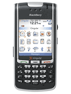 Best available price of BlackBerry 7130c in Kn
