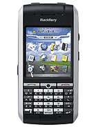 Best available price of BlackBerry 7130g in Kn