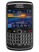 Best available price of BlackBerry Bold 9700 in Kn
