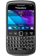 Best available price of BlackBerry Bold 9790 in Kn