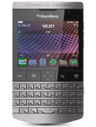 Best available price of BlackBerry Porsche Design P-9981 in Kn