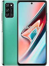 Best available price of Blackview A100 in Kn