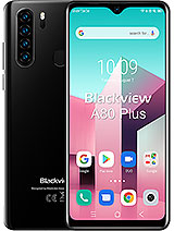 Blackview BV6600 at Kn.mymobilemarket.net