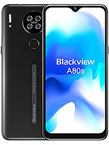 Best available price of Blackview A80s in Kn