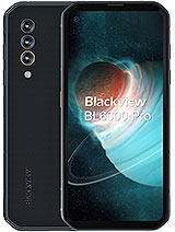 Blackview BL5000 at Kn.mymobilemarket.net