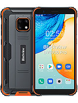 Blackview BV6600 at Kn.mymobilemarket.net