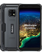 Best available price of Blackview BV4900s in Kn