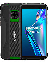 Blackview BV6600 at Kn.mymobilemarket.net