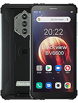 Best available price of Blackview BV6600 in Kn