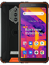Best available price of Blackview BV6600 Pro in Kn