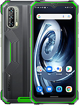 Best available price of Blackview BV7100 in Kn
