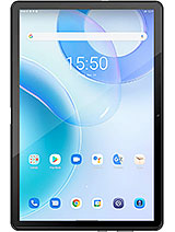 Best available price of Blackview Tab 10 Pro in Kn
