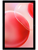 Best available price of Blackview Tab 9 in Kn