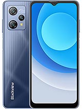 Best available price of Blackview A53 Pro in Kn