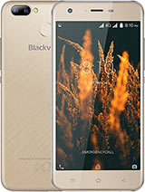 Best available price of Blackview A7 Pro in Kn