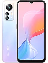 Best available price of Blackview A85 in Kn