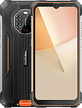 Best available price of Blackview BL8800 in Kn