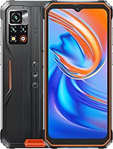 Best available price of Blackview BV9200 in Kn