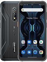 Best available price of Blackview BV5200 Pro in Kn