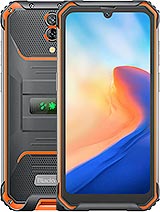 Best available price of Blackview BV7200 in Kn