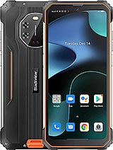Best available price of Blackview BV8800 in Kn