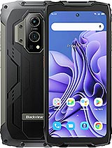Best available price of Blackview BV9300 in Kn