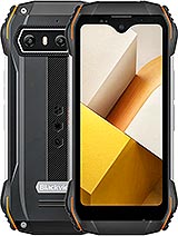 Best available price of Blackview N6000 in Kn