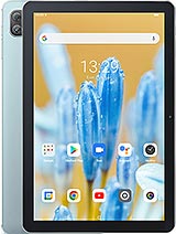 Best available price of Blackview Oscal Pad 70 in Kn