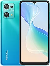 Best available price of Blackview Oscal C30 Pro in Kn