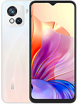 Best available price of Blackview Oscal C80 in Kn
