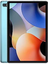 Best available price of Blackview Oscal Pad 10 in Kn