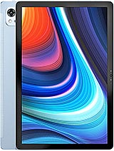 Best available price of Blackview Oscal Pad 13 in Kn