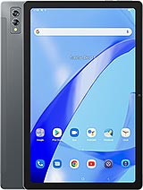 Best available price of Blackview Tab 11 SE in Kn